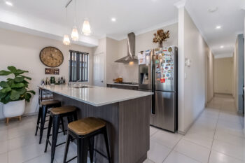 Listing image for 17 Cadaga Way, Piara Waters  WA  6112