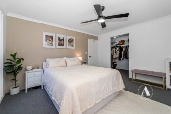 Listing image for 30 Edenvale Drive, Hilbert  WA  6112