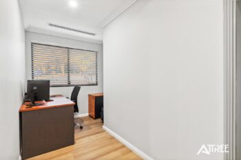 Listing image for 41 Meldrum Loop, Bedfordale  WA  6112