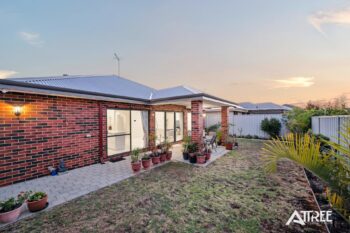 Listing image for 7 Sorrento Road, Piara Waters  WA  6112