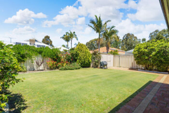 Listing image for 10 Luton Court, Canning Vale  WA  6155