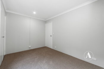 Listing image for 1/5 McGregor Road, Palmyra  WA  6157