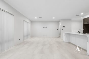 Listing image for 21 Pearwood Vista, Piara Waters  WA  6112