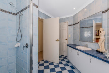 Listing image for 1 Pitkin Lane, Canning Vale  WA  6155