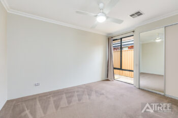Listing image for 20 Julimar Drive, Southern River  WA  6110
