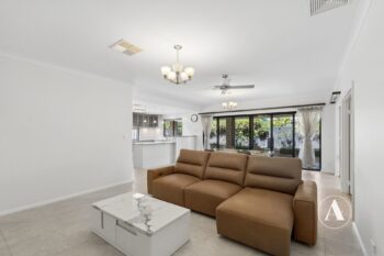 Listing image for 7 Pentecost Loop, Southern River  WA  6110