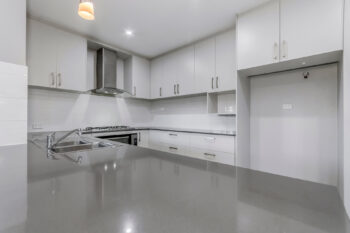 Listing image for 24 Bedgebury Road, Hilbert  WA  6112