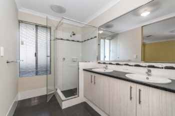 Listing image for 38 Eighth Road, Haynes  WA  6112