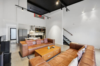 Listing image for 25 Livorno Boulevard, Piara Waters  WA  6112