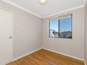 Listing image for 8/52 Samson Street, White Gum Valley  WA  6162