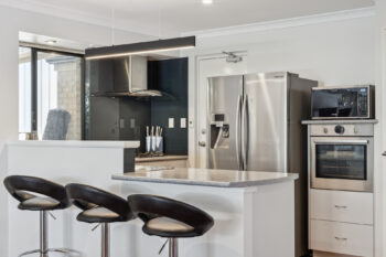 Listing image for 4 Yelbeni Loop, Baldivis  WA  6171