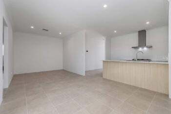 Listing image for 108 Elderberry Drive, Baldivis  WA  6171