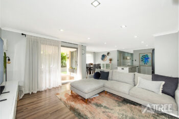 Listing image for 24 Freesia Street, Piara Waters  WA  6112