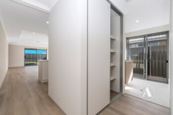 Listing image for 15 Deauville Approach, Madora Bay  WA  6210