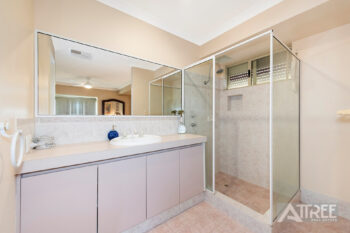 Listing image for 61 Jilakin Loop, Canning Vale  WA  6155