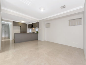 Listing image for 34 Bloomsbury Way, Harrisdale  WA  6112