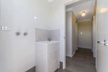 Listing image for 21B Treen Street, Balga  WA  6061