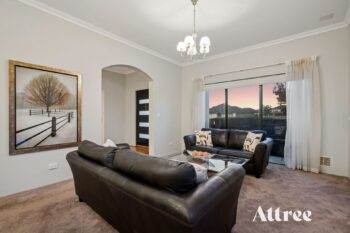 Listing image for 6 Casa Place, Southern River  WA  6110
