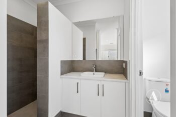 Listing image for 111A Cobb Street, Wembley Downs  WA  6019