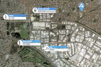 Listing image for 139 Nicholson Road, Canning Vale  WA  6155