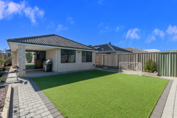 Listing image for 5 Setter Way, Southern River  WA  6110