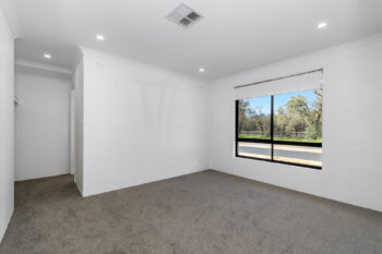 Listing image for 5 Upfield Street, Southern River  WA  6110