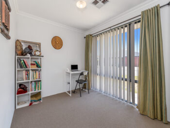 Listing image for 16 Mandalup Road, Haynes  WA  6112