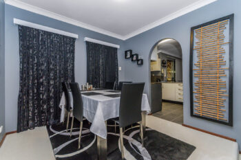 Listing image for 165 Cammillo Road, Kelmscott  WA  6111