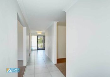 Listing image for 21 Trumpet Street, Southern River  WA  6110