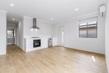 Listing image for 5B Density Street, Baldivis  WA  6171