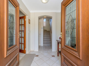 Listing image for 2 Hidcote Nook, Canning Vale  WA  6155