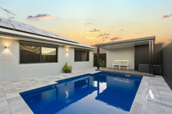 Listing image for 17 Barclay Way, Piara Waters  WA  6112