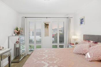 Listing image for 4 Golden Way, Piara Waters  WA  6112