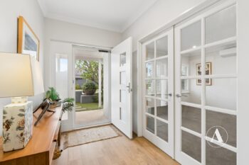 Listing image for 12 Foxglove Street, Piara Waters  WA  6112