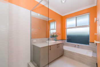 Listing image for 8 Lentara View, Hilbert  WA  6112