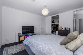 Listing image for 48 Burdekin Turn, Hilbert  WA  6112