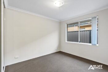 Listing image for 24 Calvera Gardens, Piara Waters  WA  6112