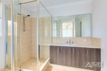 Listing image for 4 Olinda Street, Harrisdale  WA  6112