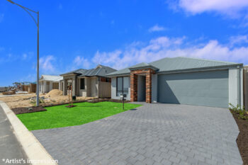 Listing image for 44 Ariane View, Yanchep  WA  6035
