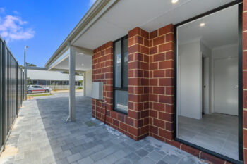 Listing image for 19B Biltmore Street, Lakelands  WA  6180