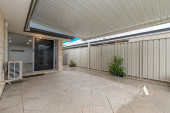 Listing image for 31 Greenpoint Way, Hilbert  WA  6112