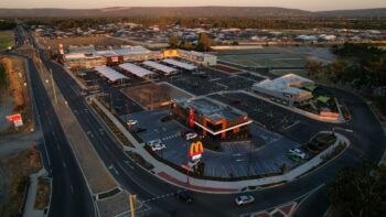 Listing image for 306A Southern River Road, Southern River  WA  6110