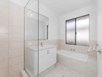 Listing image for 5 Cornhill Entrance, Hilbert  WA  6112