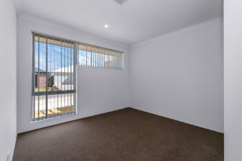 Listing image for 14A Hibiscus Street, Hammond Park  WA  6164