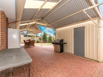 Listing image for 21 Christchurch Boulevard, Canning Vale  WA  6155