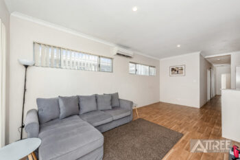 Listing image for 306B Southern River Road, Southern River  WA  6110