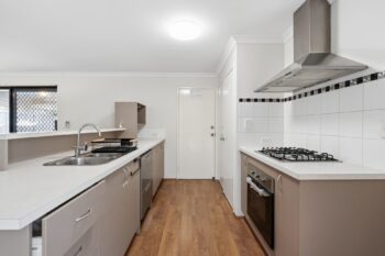 Listing image for 38 Holmes Street, Southern River  WA  6110