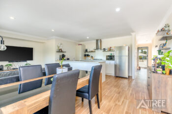 Listing image for 5/19 Muscari Close, Seville Grove  WA  6112