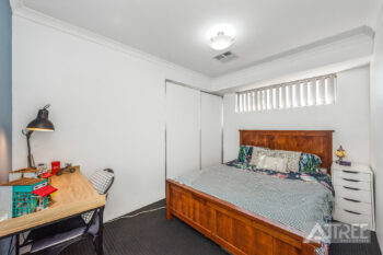 Listing image for 34 Avalanche Loop, Haynes  WA  6112