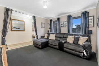 Listing image for 53 Stillwell Circuit, Hilbert  WA  6112